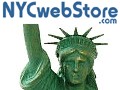 NYCwebStore.com - logo