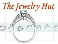 The Jewelry Hut, New York City - logo