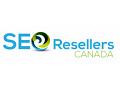 New York SEO Reseller Program, New York City - logo
