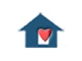 Heartland Mortgage Corp - logo