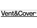Vent and Cover - logo