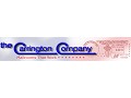 The Carrington Company - logo