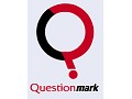 Questionmark Corporation Testing and Assessment Software, New York City - logo