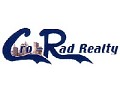Cro-Rad Realty - logo