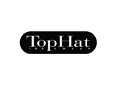 Top Hat Imagewear - logo